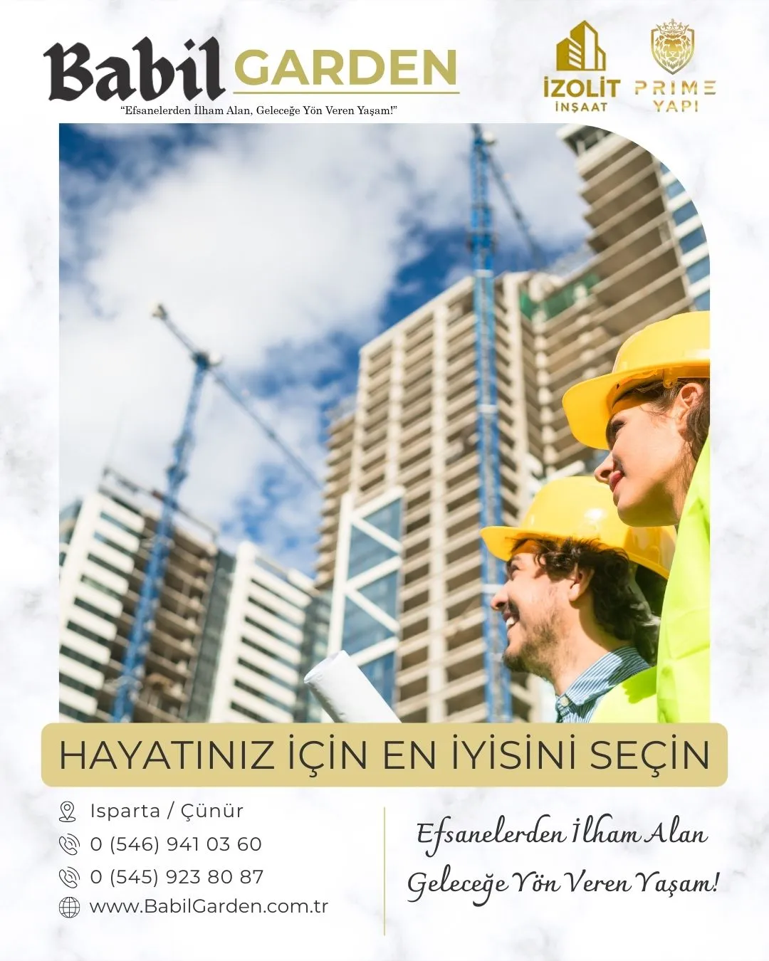 Instagram Yönetimi Referans Proje 38